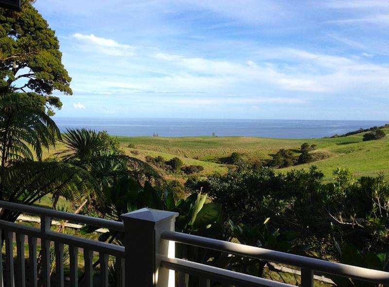 ../Images/CHEN,CHUN-KAI New Zealand The Lodge at Kauri Cliffs (7).jpg